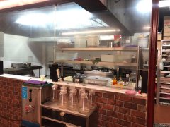 C5257万科城市之光旺铺出租