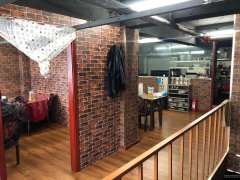 C5257万科城市之光旺铺出租