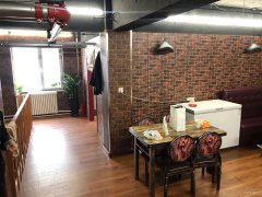 C5257万科城市之光旺铺出租