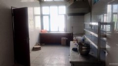 （成功案例）C5258御园世家旺铺出租