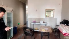 （成功案例）C5258御园世家旺铺出租