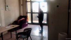 （成功案例）C5258御园世家旺铺出租