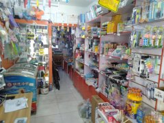 C5264店面转让 位于昌吉市文化西路临街