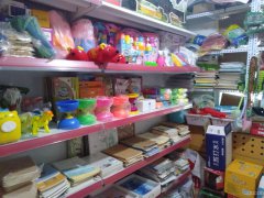 C5264店面转让 位于昌吉市文化西路临街