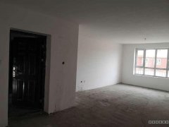 C5261出售米东区铁厂沟镇富民安直楼