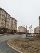 C5261出售米东区铁厂沟镇富民安直楼