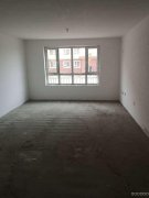 C5261出售米东区铁厂沟镇富民安直楼