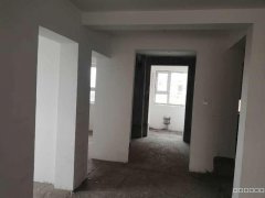 C5261出售米东区铁厂沟镇富民安直楼