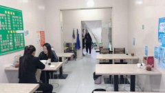 C5260米东区稻香中路种子站附近餐厅转让