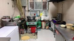 C5260米东区稻香中路种子站附近餐厅转让