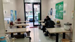 C5260米东区稻香中路种子站附近餐厅转让