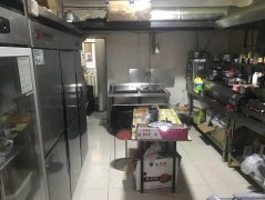 C5259南湖移动公司对面外卖店转让