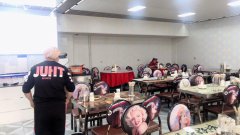 C5263南湖尚德苑餐厅转让