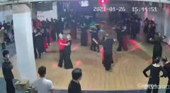 C5270青年南路营业中独家超市带棋牌室带大众舞厅整体转让