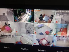 C5270青年南路营业中独家超市带棋牌室带大众舞厅整体转让