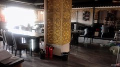 C5269德源世纪城餐厅转让