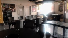 C5269德源世纪城餐厅转让