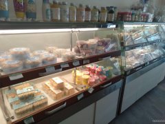 C5274店面转让 位于昌吉市南公园西路八小对面临街