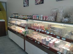 C5274店面转让 位于昌吉市南公园西路八小对面临街