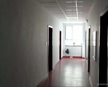 C5275办公楼出租