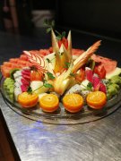 C5280新市区昆明路芙蓉树下加盟餐饮店转让