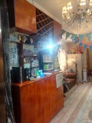 C5276带客源低房租精装修美发店转让