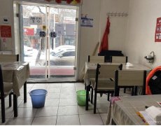 C5285新市区深圳街外卖品牌米多面多快餐外卖店转让