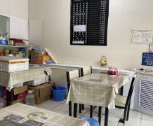C5285新市区深圳街外卖品牌米多面多快餐外卖店转让