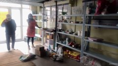 C5286西山西街圆通快递一级代理转让