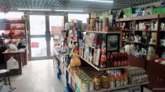 C5286西山西街圆通快递一级代理转让