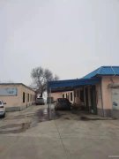 C5284院子带房屋出租