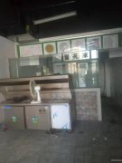 C5283商铺出租 昌吉市青年南路乐活小镇