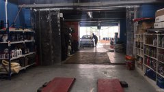 （成功案例）C5288万泰阳光三期洗车会所转让