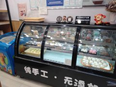 C5293店面转让 位于昌吉市长宁南路江南小镇西苑