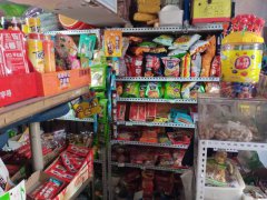 C5294店铺转让 昌吉市青年路隆源超市旁边有商店转让