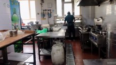 C5301青年路459号日月星光附近餐厅转让