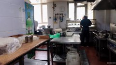 C5301青年路459号日月星光附近餐厅转让