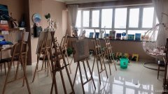 C5302友好南路瑞昌大厦旺铺转让