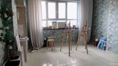 C5302友好南路瑞昌大厦旺铺转让