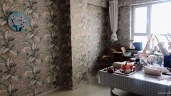 C5302友好南路瑞昌大厦旺铺转让