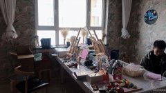 C5302友好南路瑞昌大厦旺铺转让