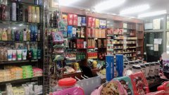 C5303米东区金坤二期超市转让