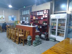 （成功案例）C5309店面转让 位于昌吉市塔城路与延安南路交