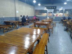 （成功案例）C5309店面转让 位于昌吉市塔城路与延安南路交