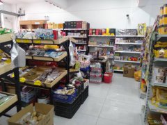 C5310店面转让 位于昌吉市塔城西路晨光绿景西苑小区