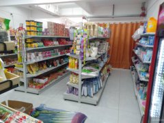 C5310店面转让 位于昌吉市塔城西路晨光绿景西苑小区