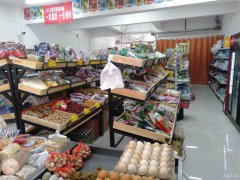 C5310店面转让 位于昌吉市塔城西路晨光绿景西苑小区