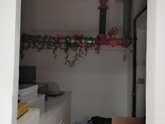 （成功案例）C5311美容院转让