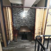 C5315米东区花园临街加盟品牌KISSME亲我口红茶急转