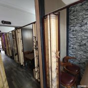 C5315米东区花园临街加盟品牌KISSME亲我口红茶急转